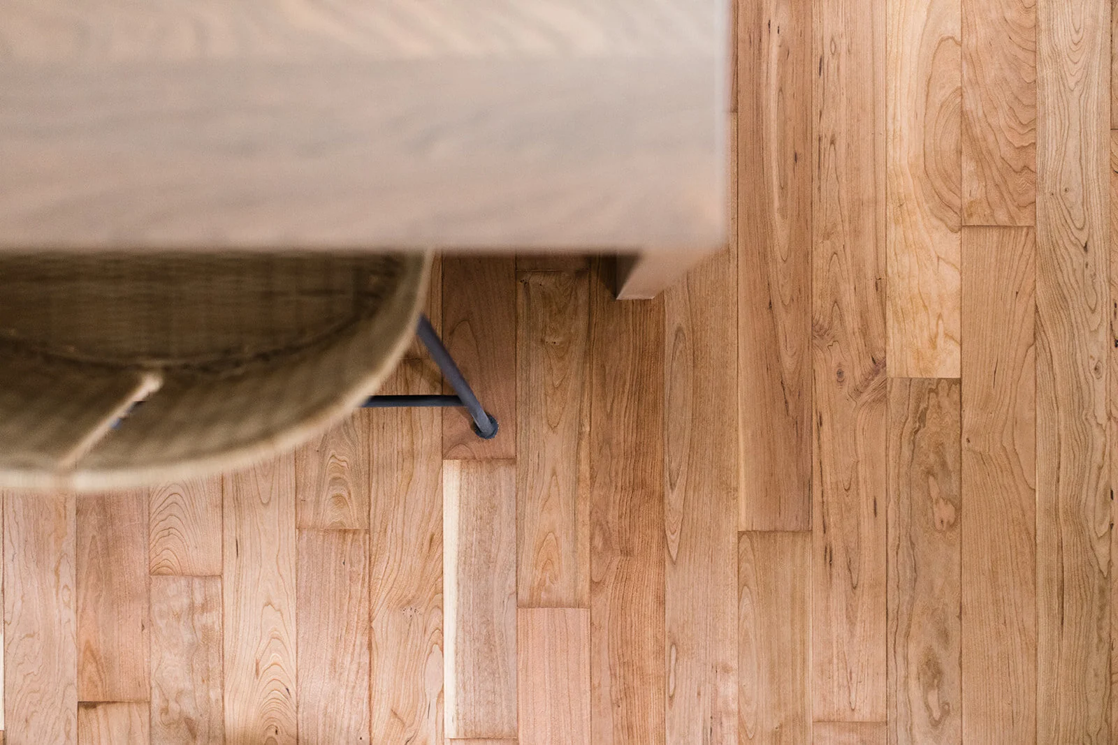 residential flooring experts nelson