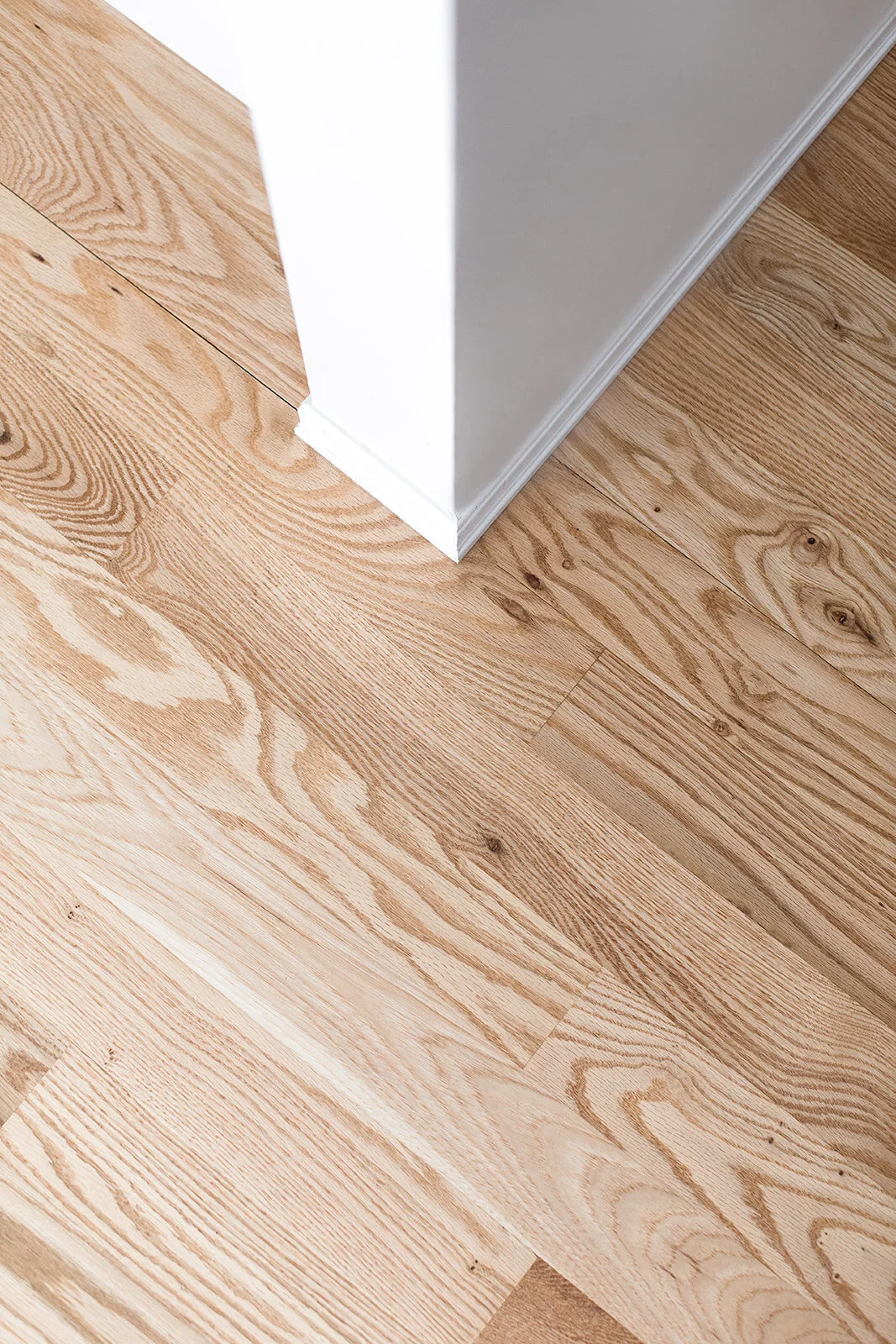 Nelson BC Flooring experts