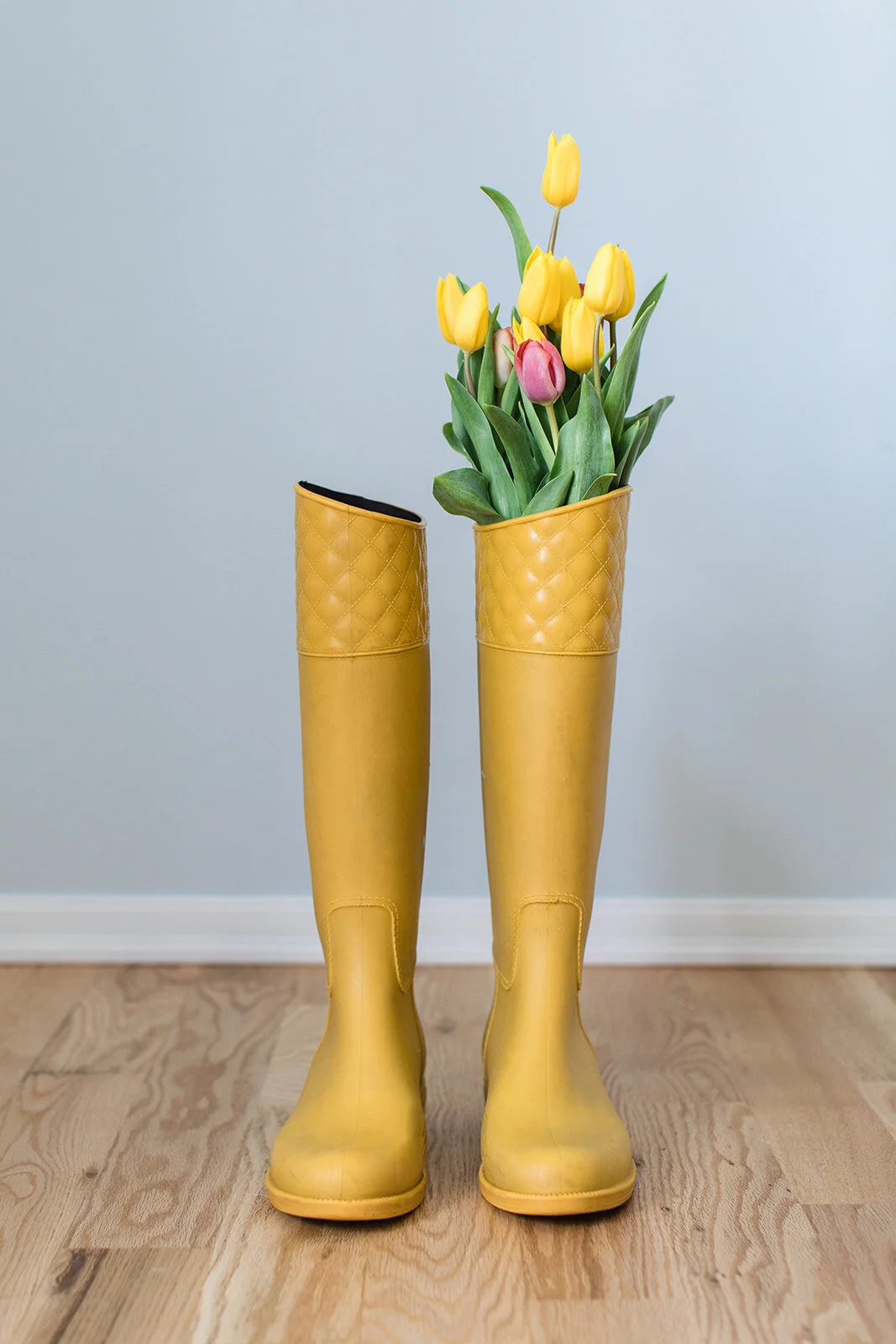 Best local flooring contractor nelson