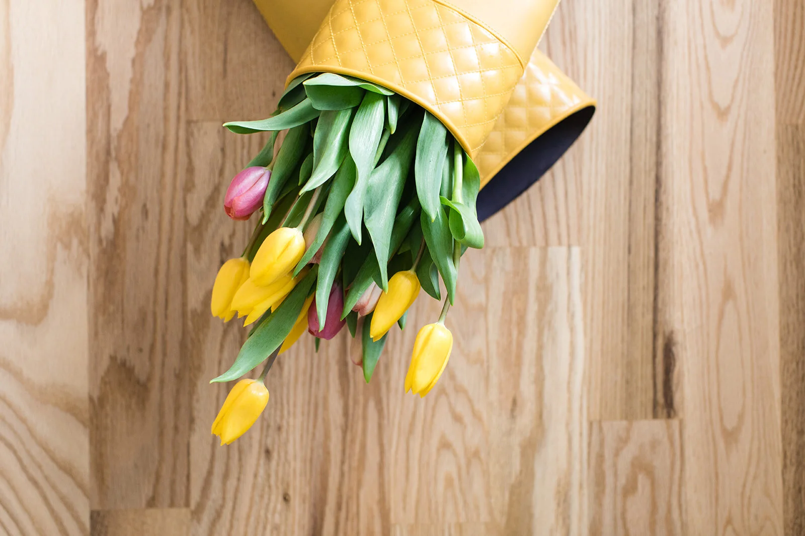 Best flooring for Homes in Nelson bc