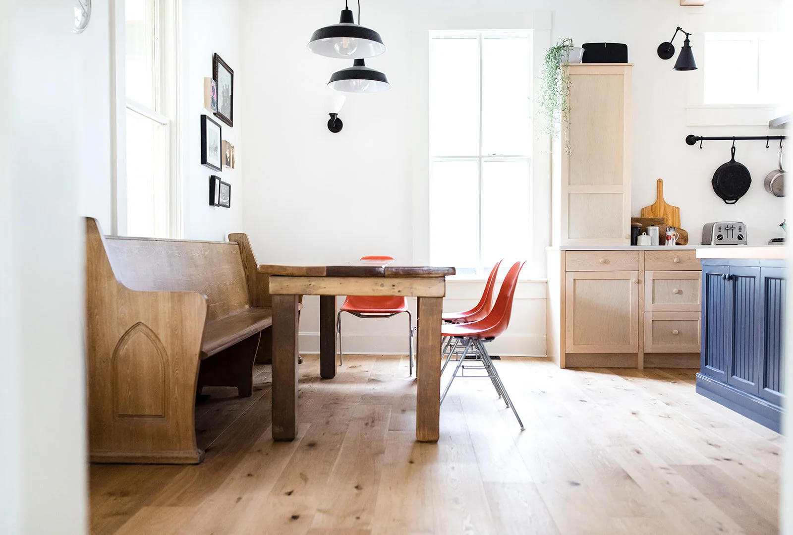 flooring store nelson bc