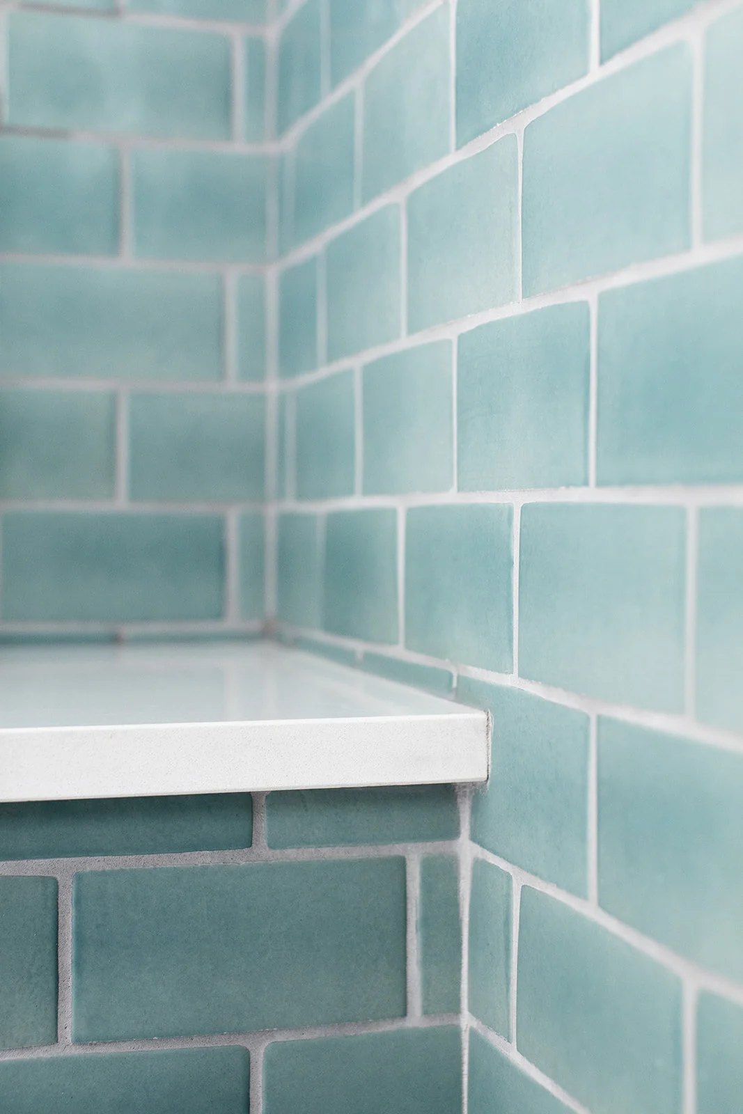 subway tile nelson bc