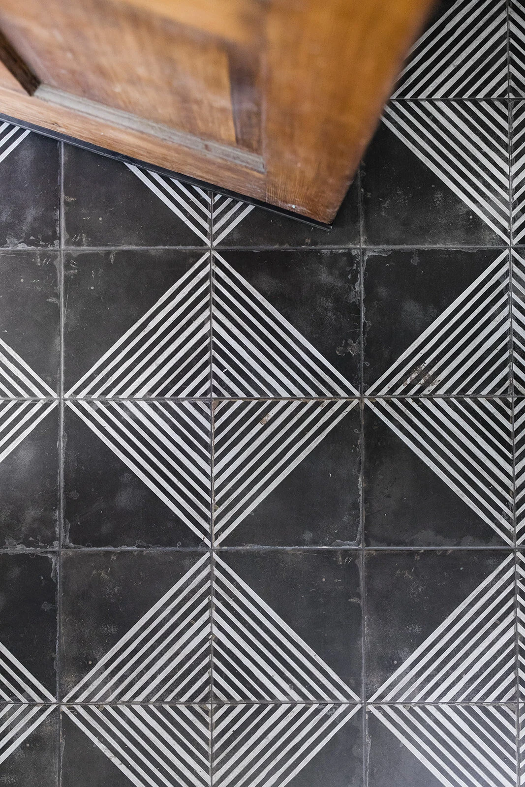 best tile store nelson