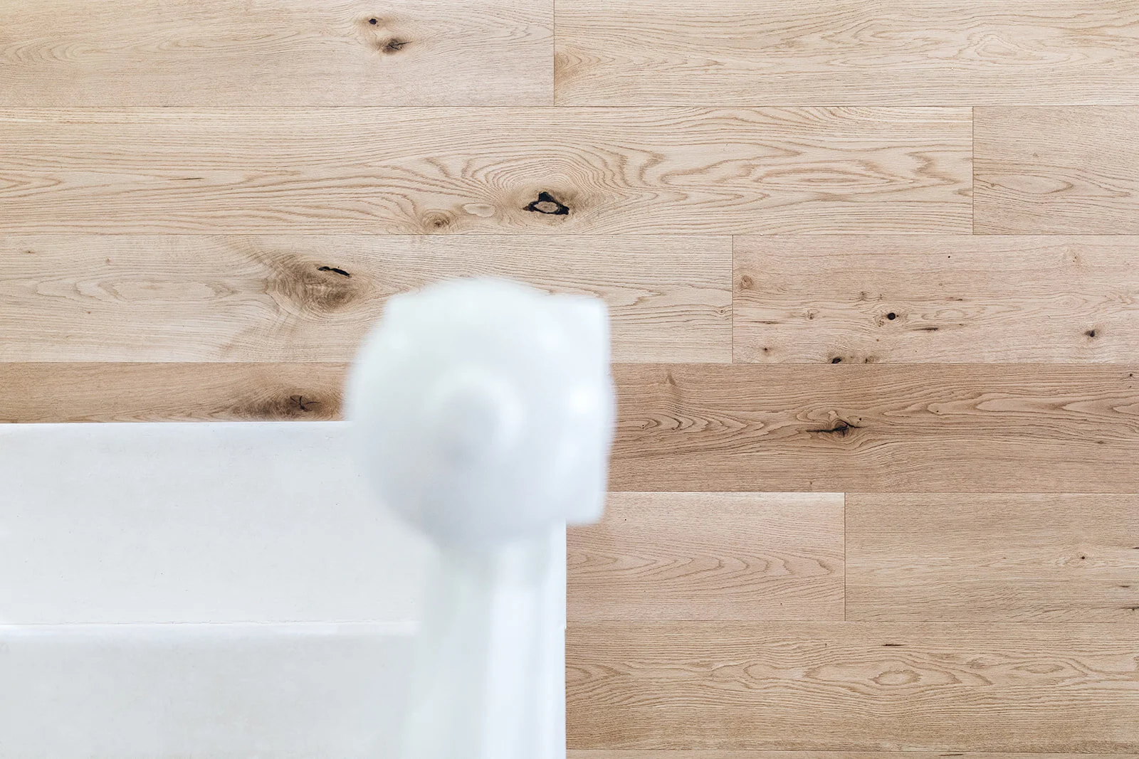 best flooring store nelson