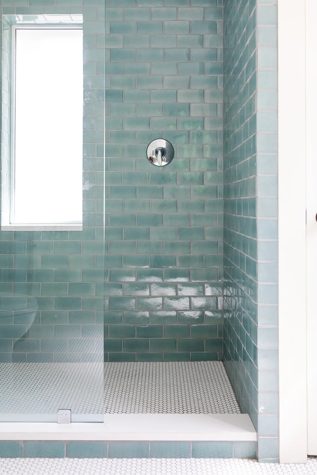 subway tile nelson
