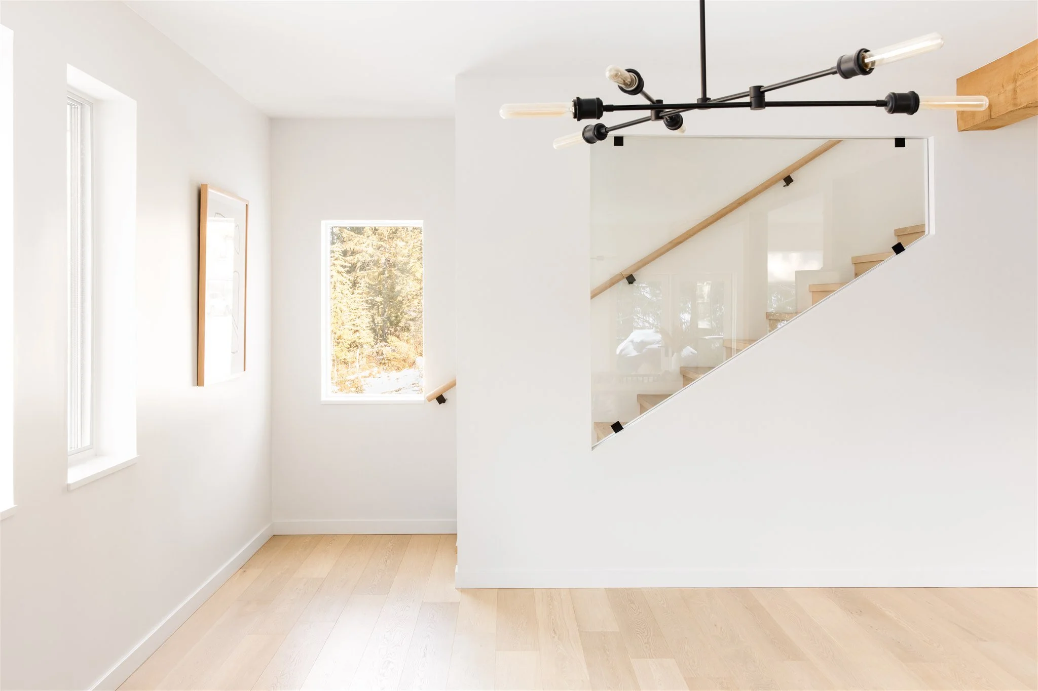 hardwood flooring living room, best flooring store, professional installations