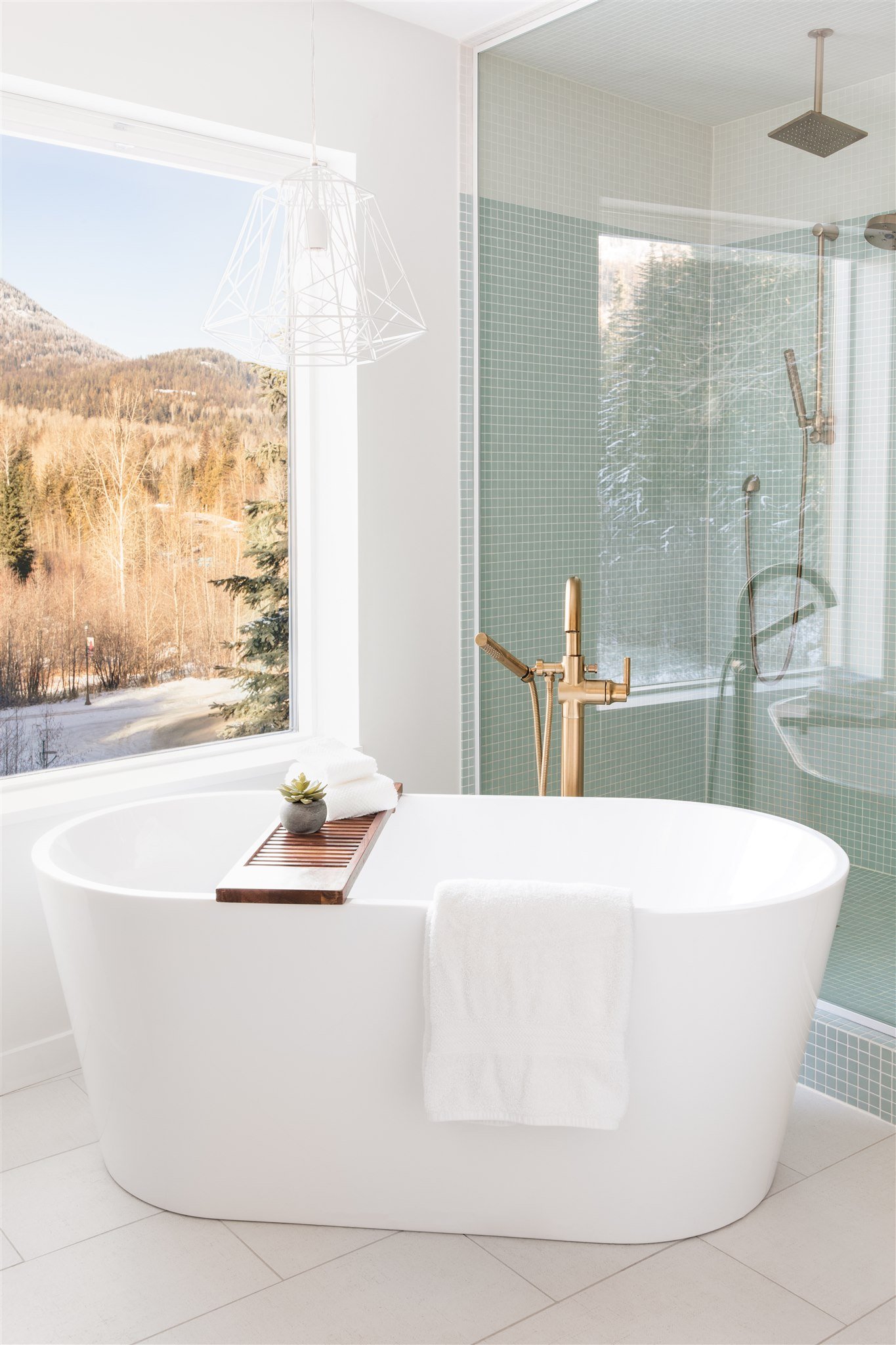 tile bathroom, mosaic tile green tile, where to buy tile