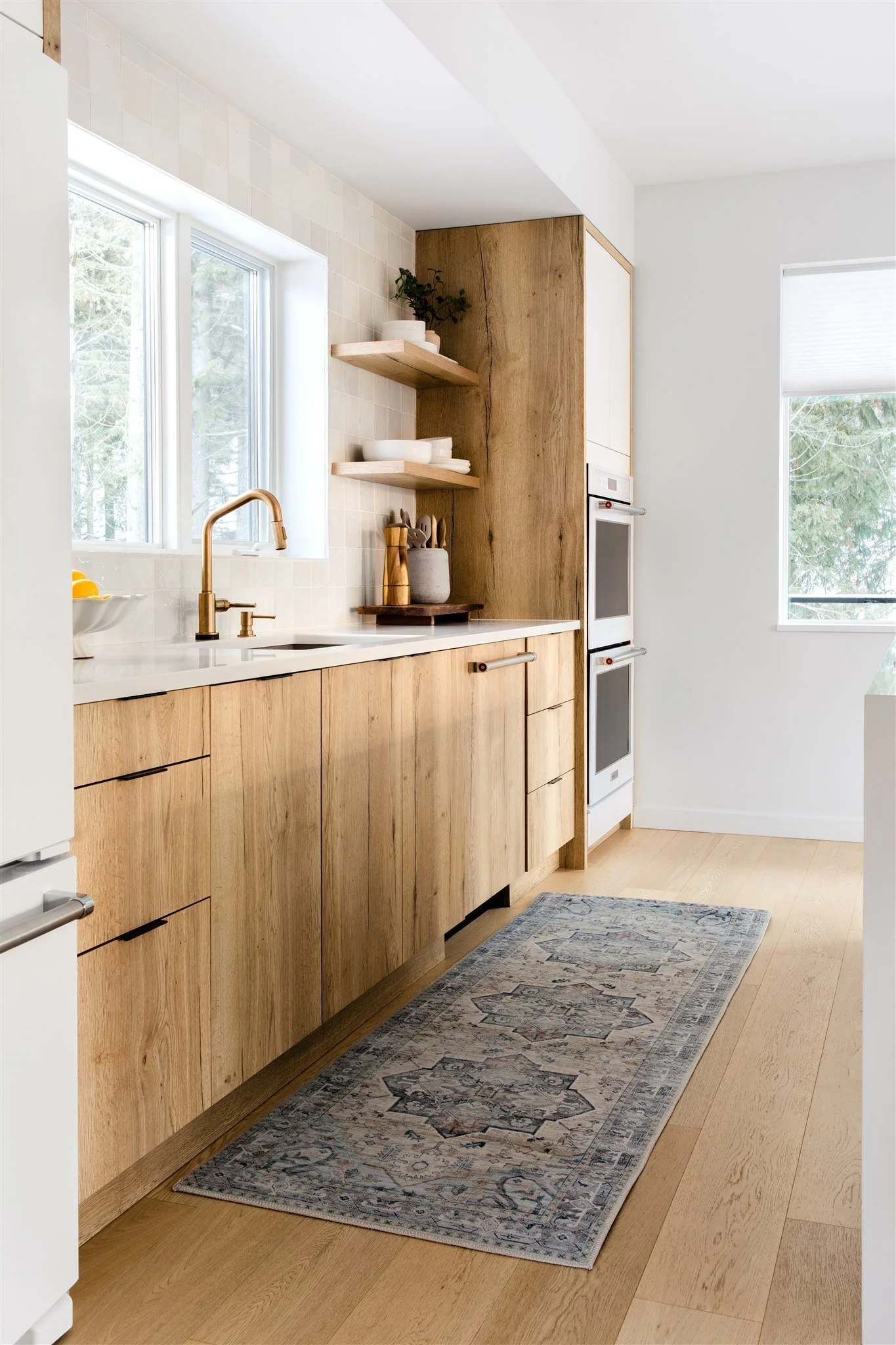 hardwood flooring in kitchen, where to buy hardwood flooring, area rugs