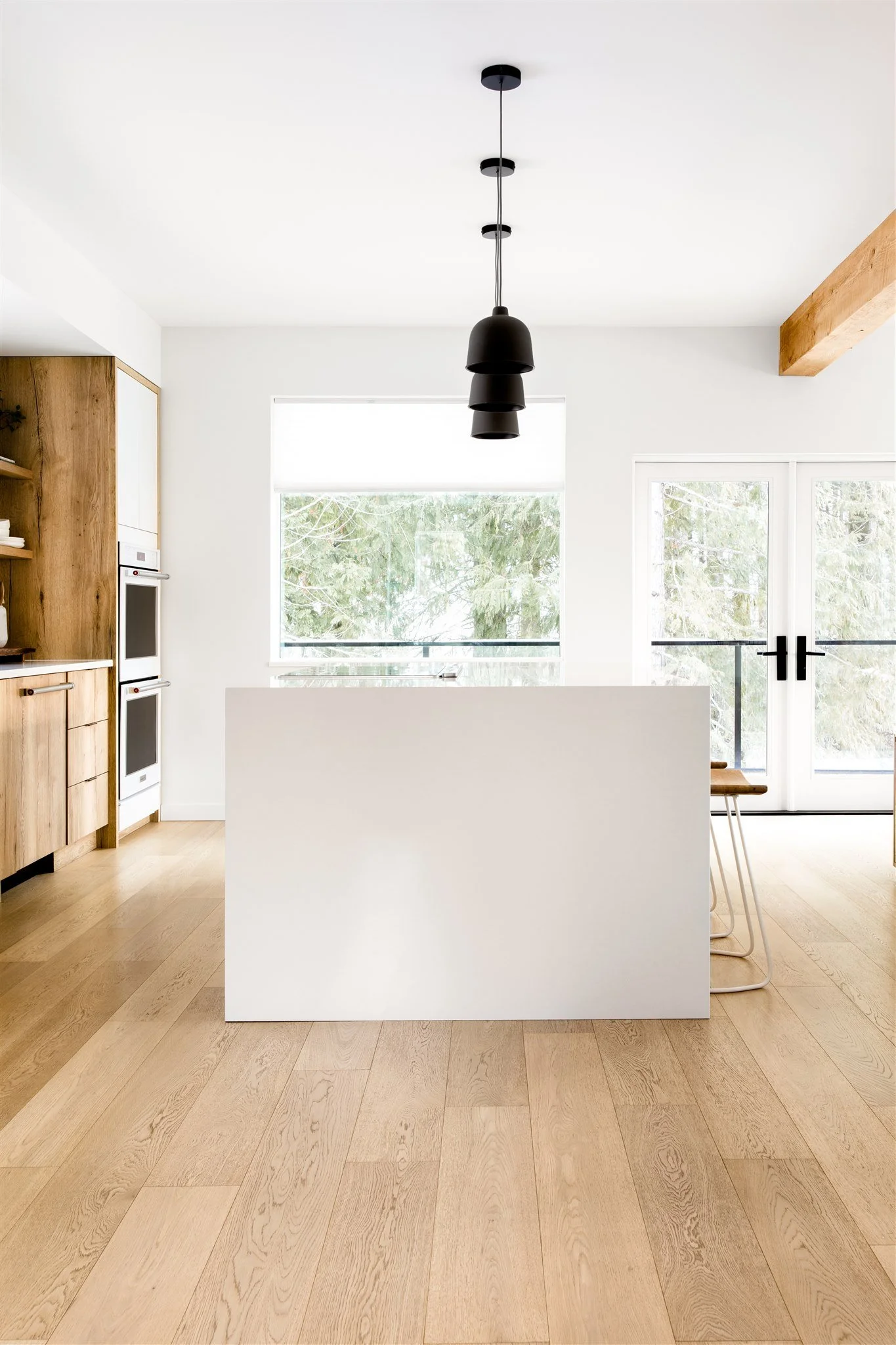 hardwood flooring kitchen, oak flooring, wide flooring, best flooring store