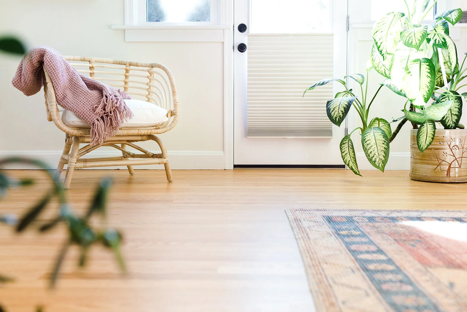 how much does hardwood floor refinishing cost in nelson