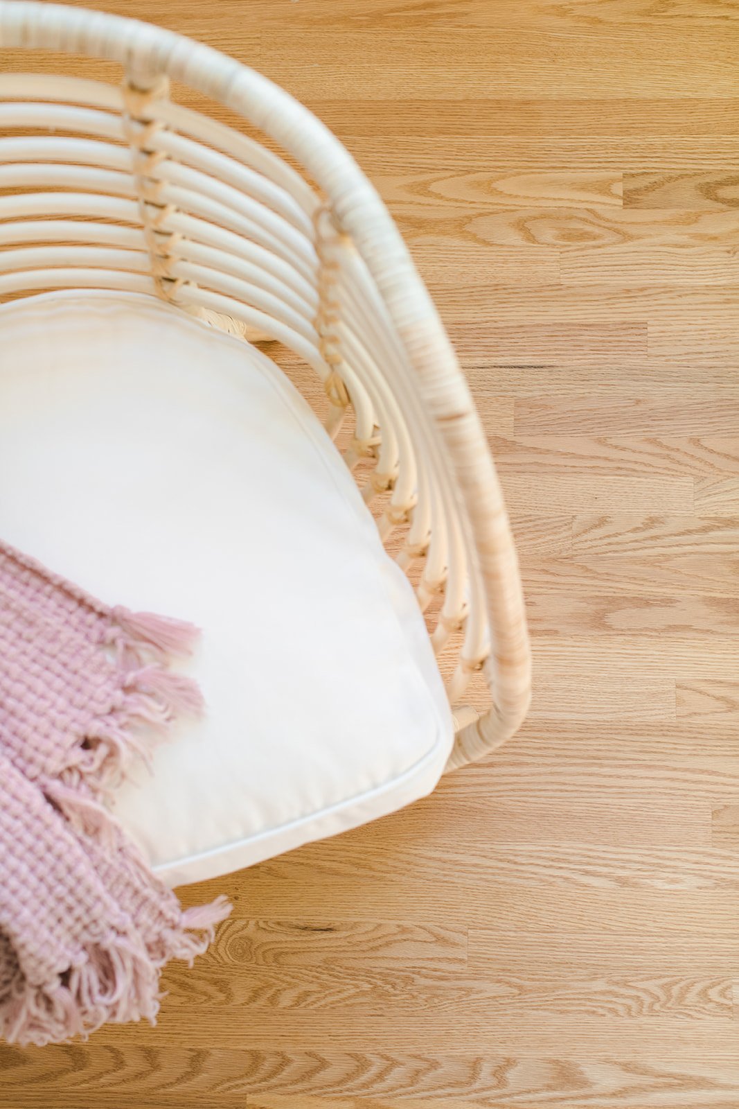 bona certified refinishing