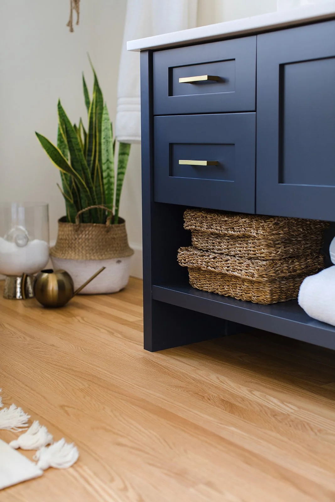 Best wood floor refinishing