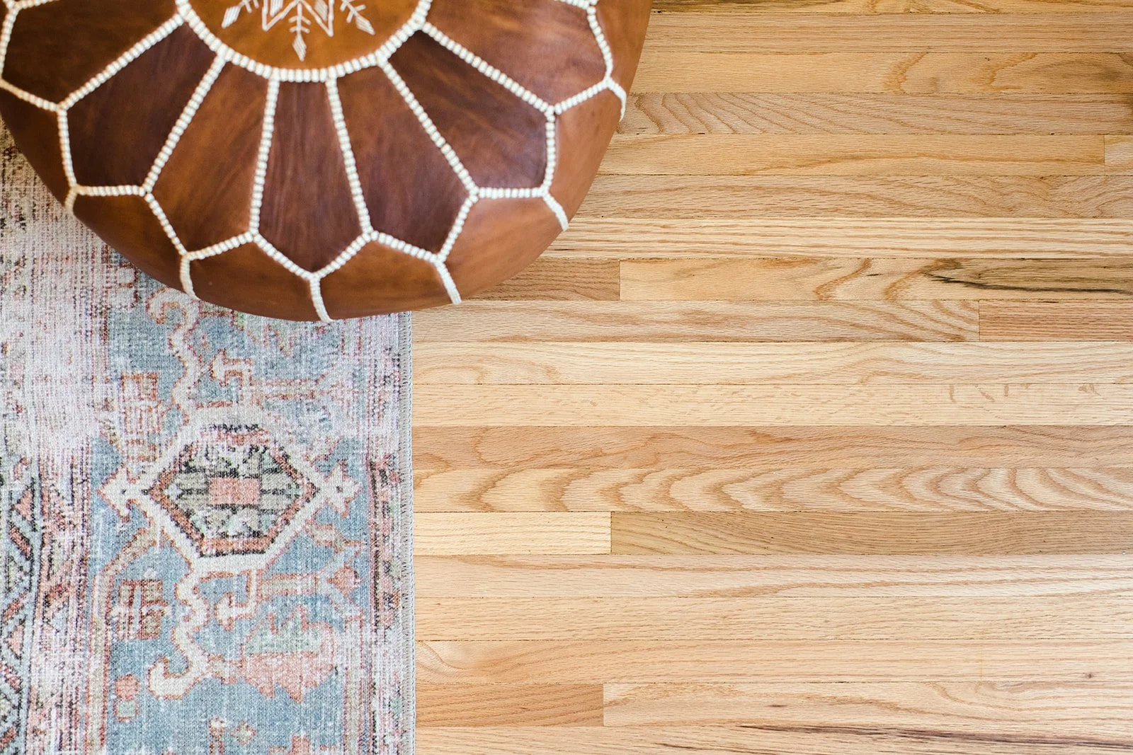 hardwood floor refinishing nelson