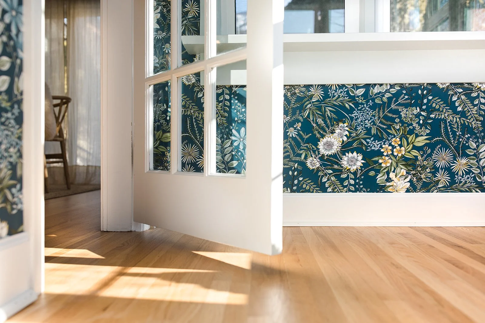 dustless floor sanding nelson bc