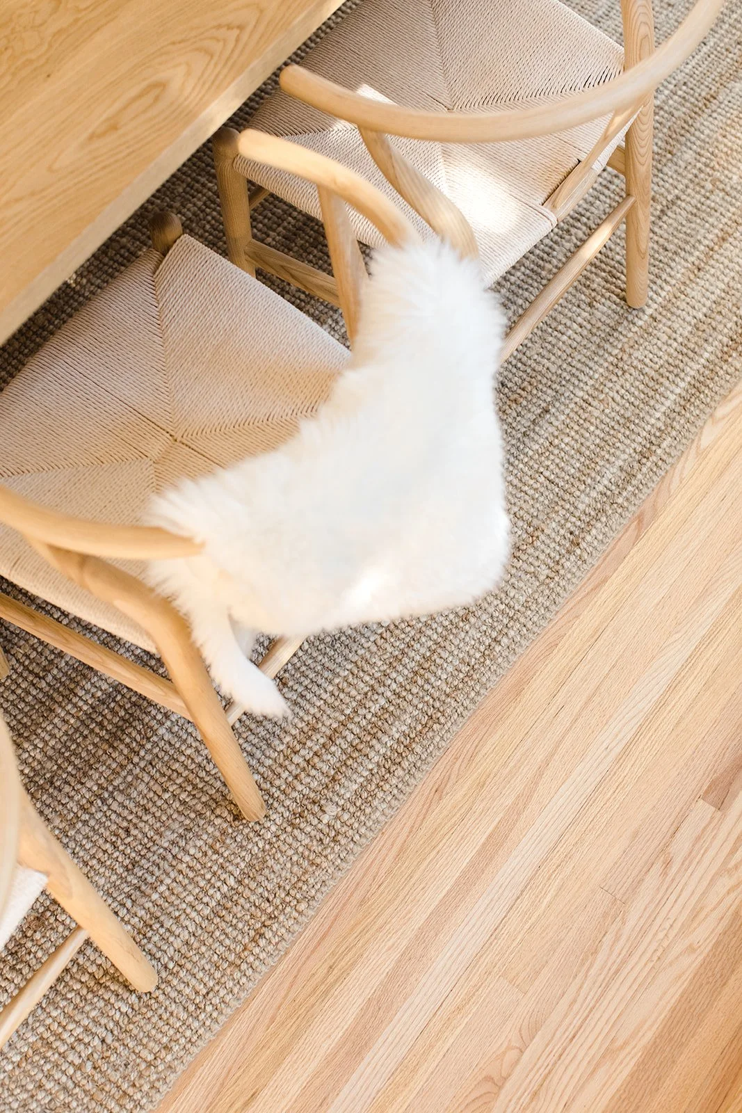 hardwood refinishing near me