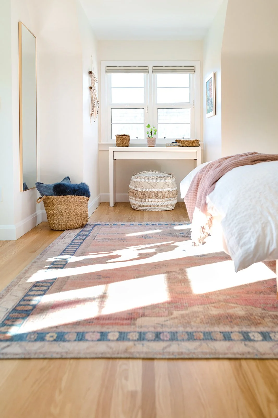 professional floor refinishing nelson