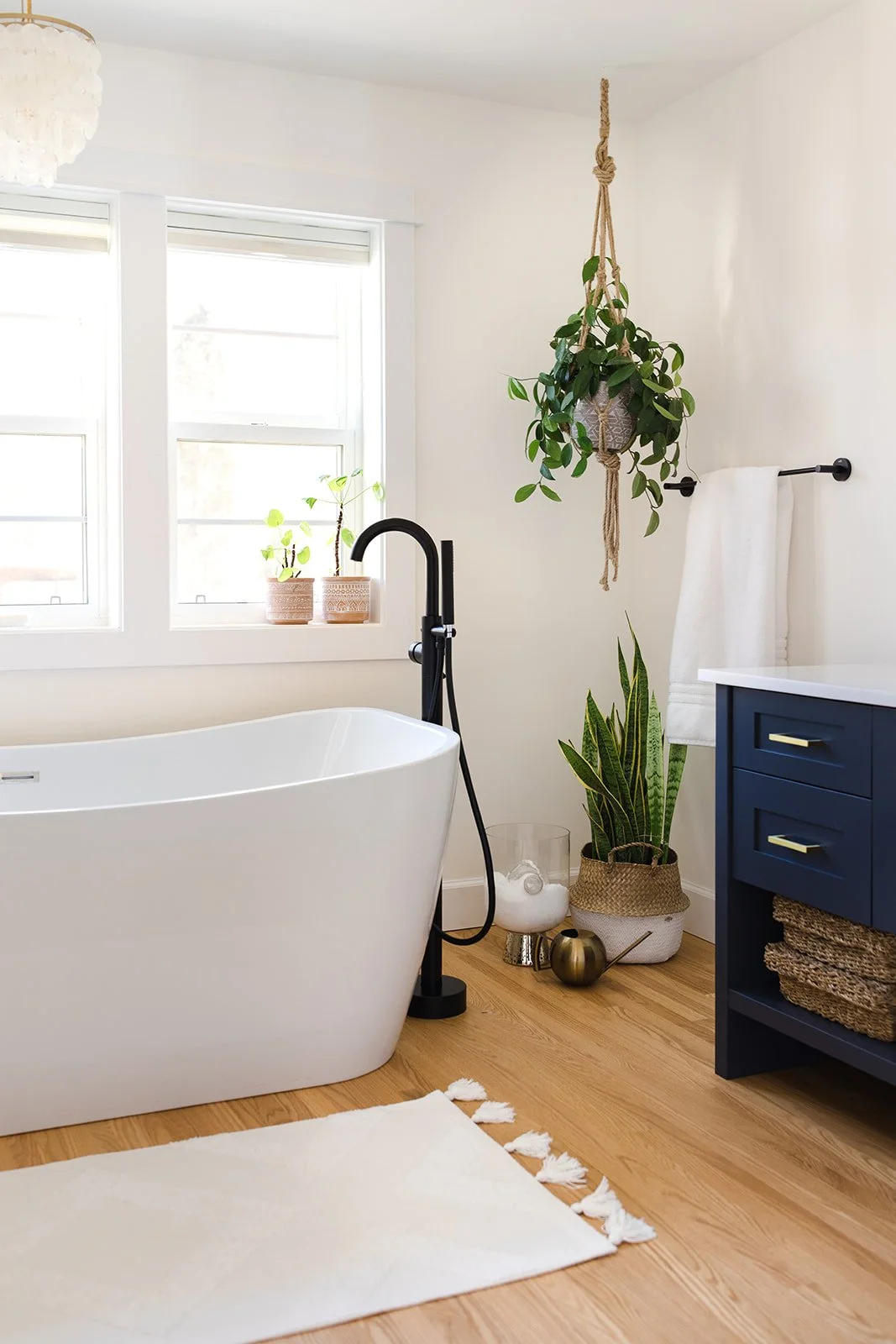 Hardwood refinishing near me