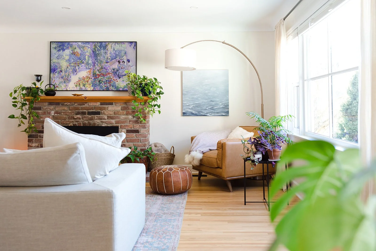 trusted floor sanding & finishing Nelson