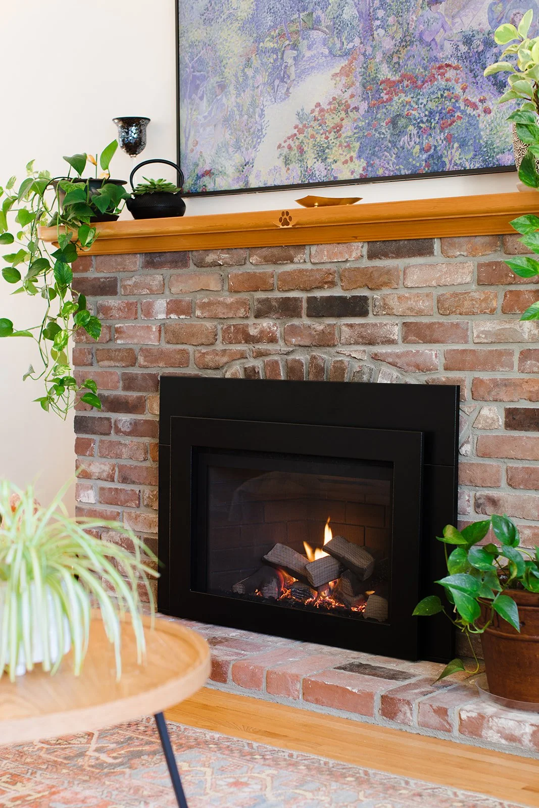 top rated refinishing near me