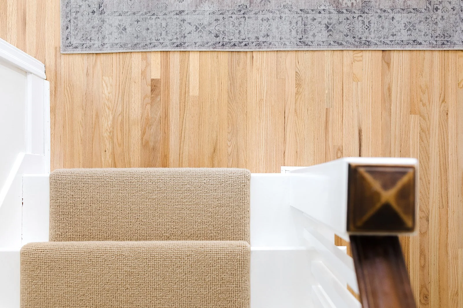 best wood floor refinishing