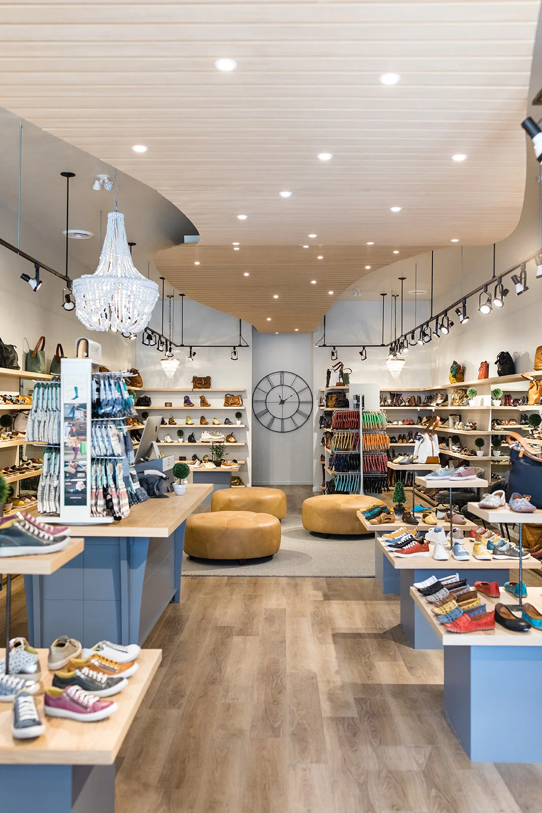 fine woodworking nelson bc