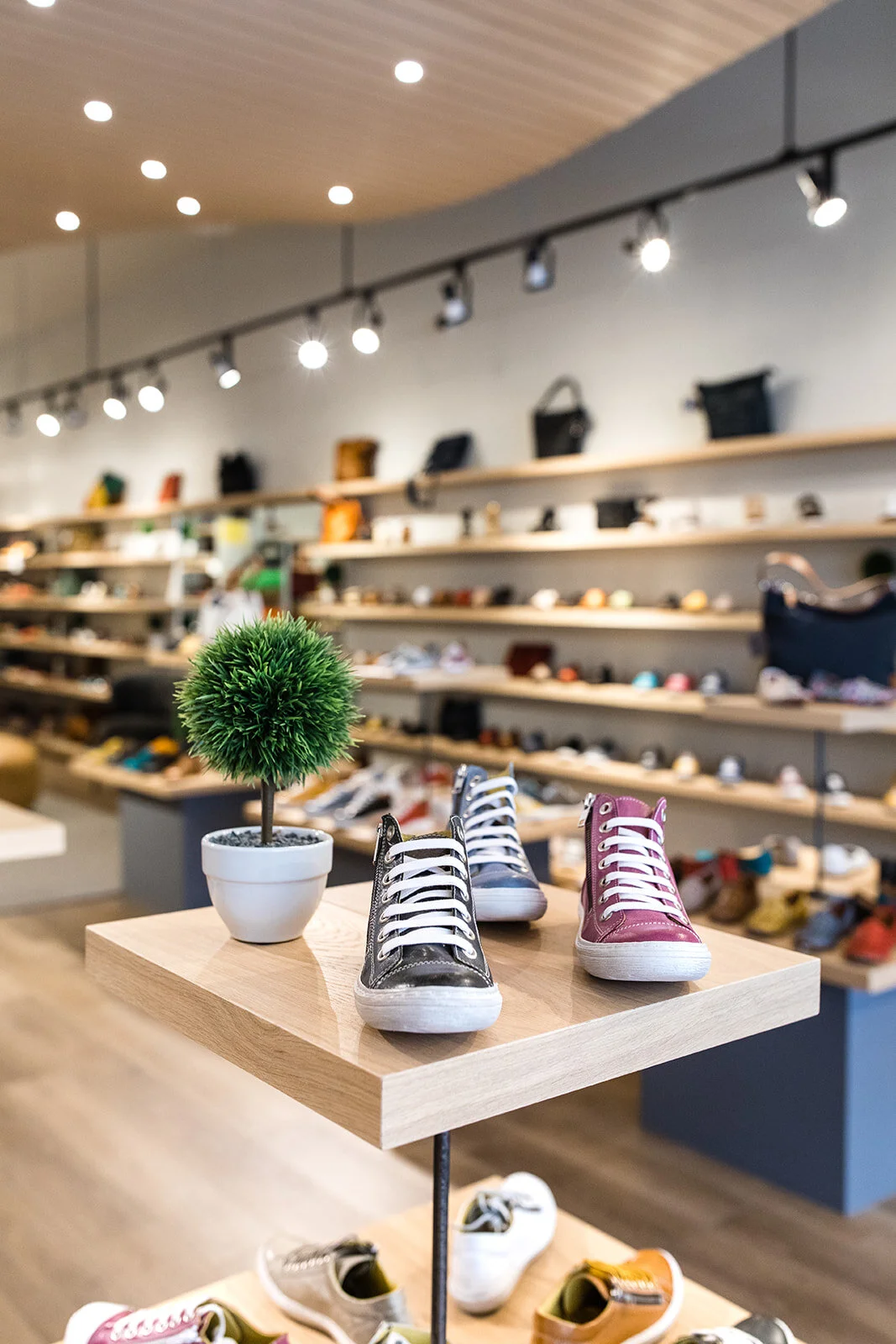 waterproof vinyl flooring