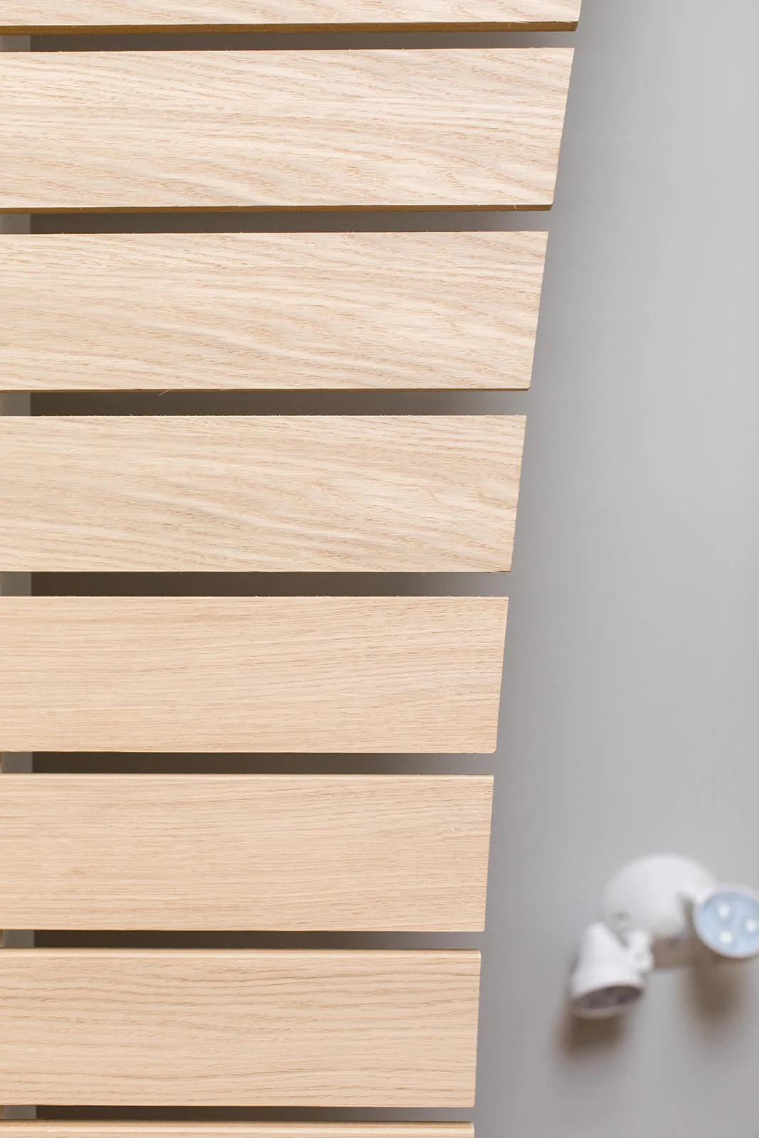 how much does custom millwork cost