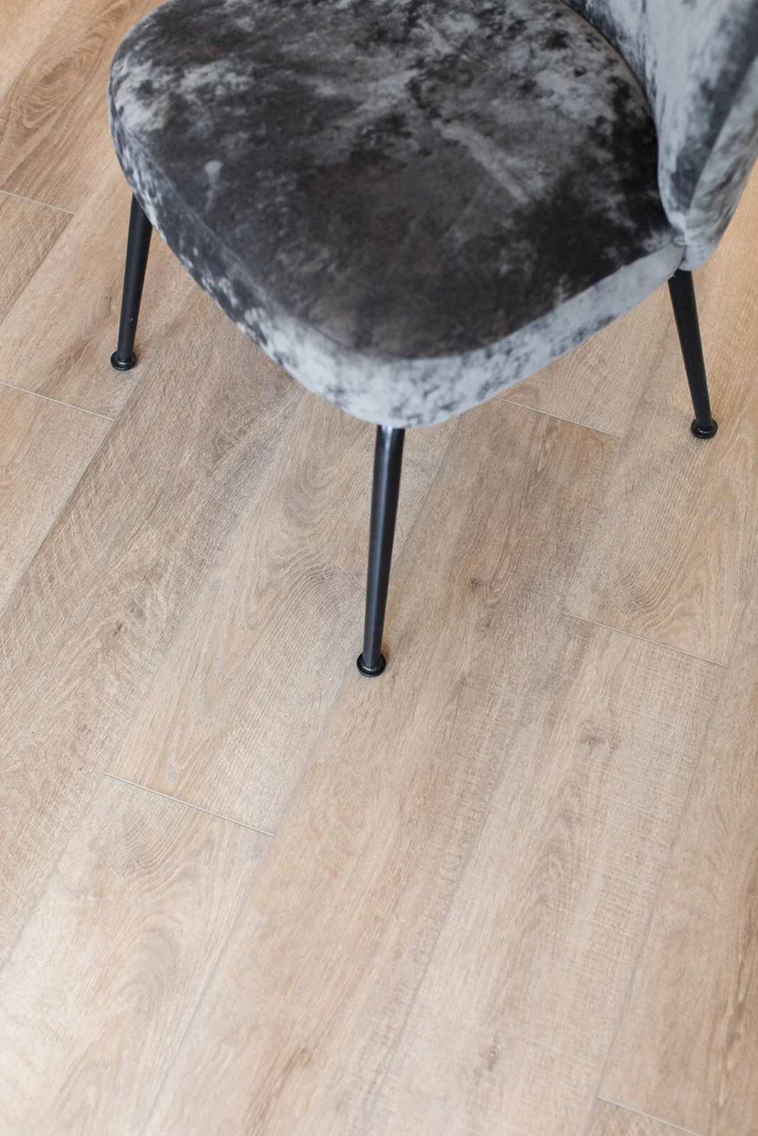 vinyl flooring store nelson