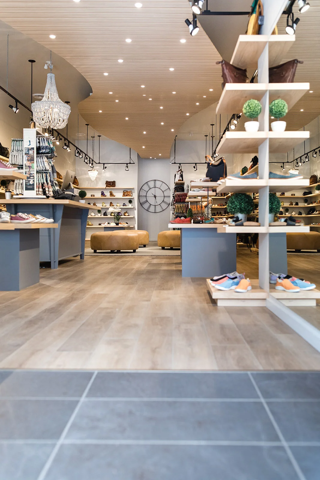 nelson bc millwork experts