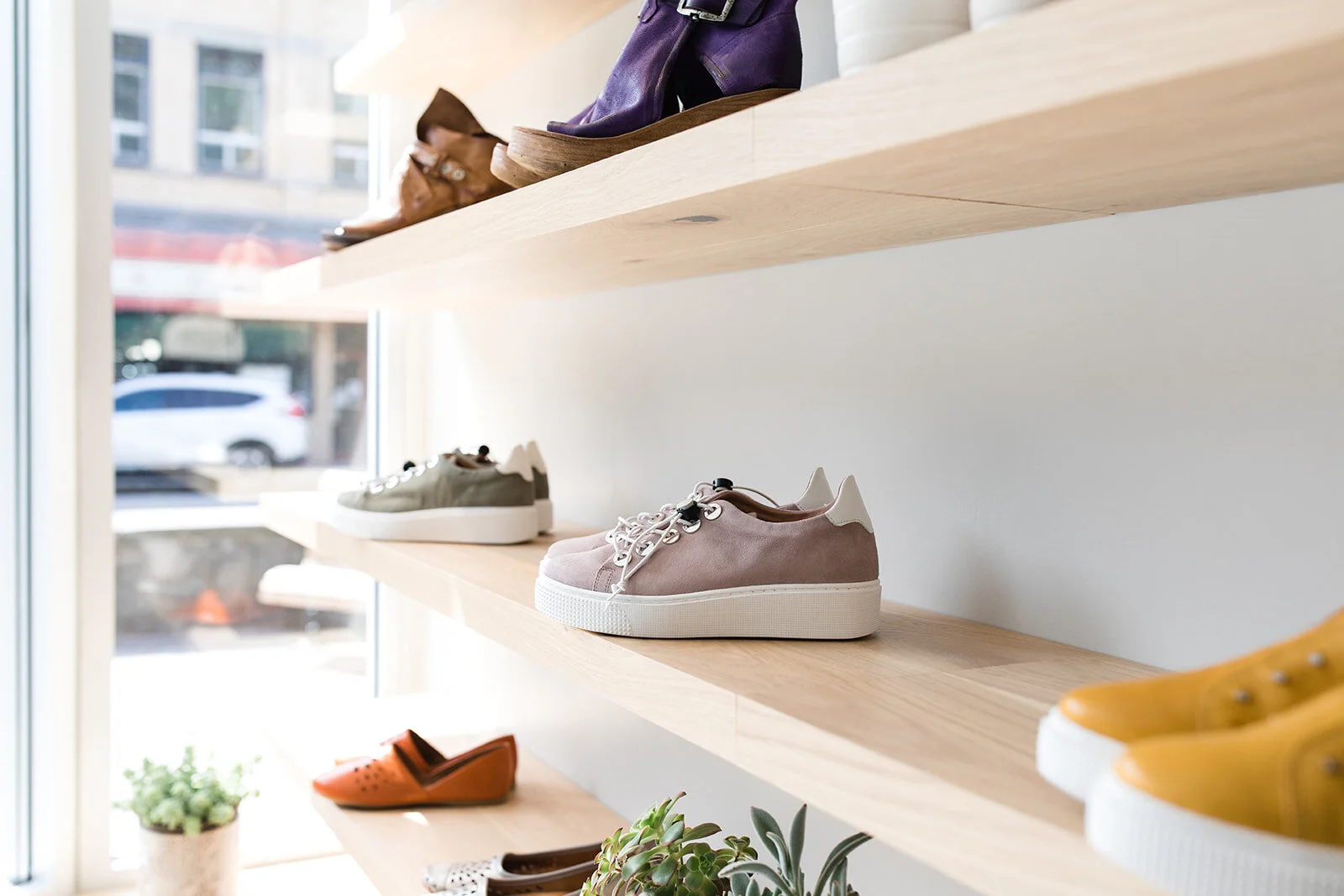 best millwork shop nelson