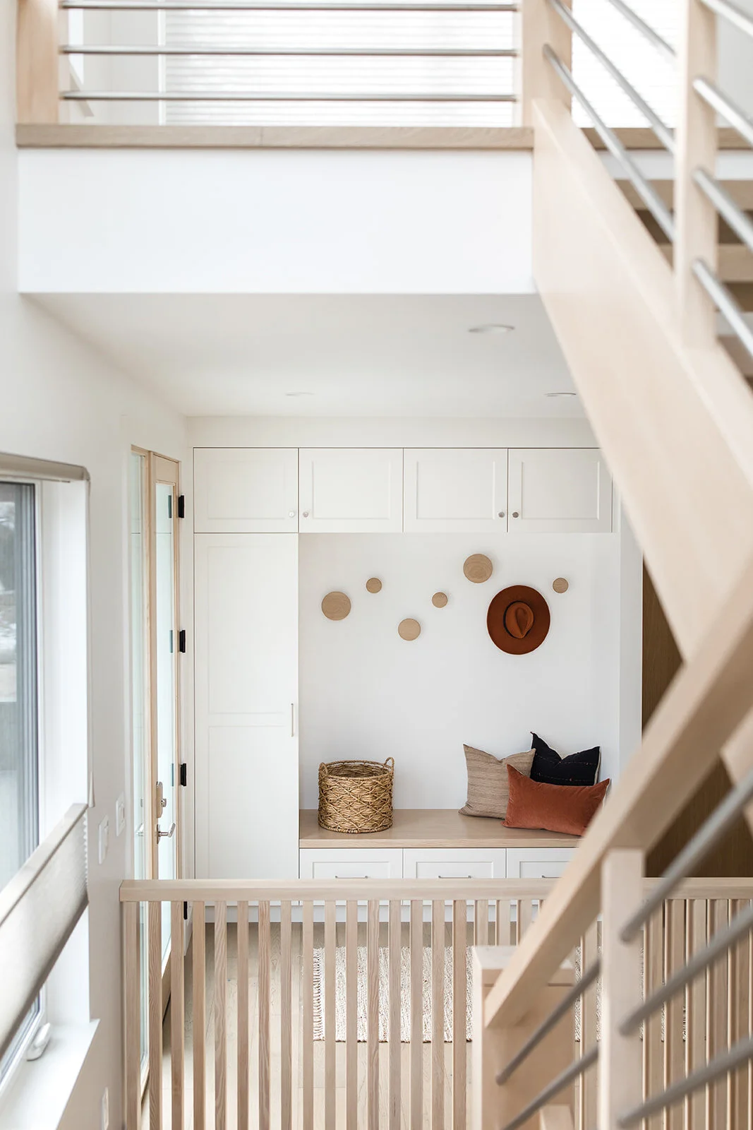 millwork company nelson