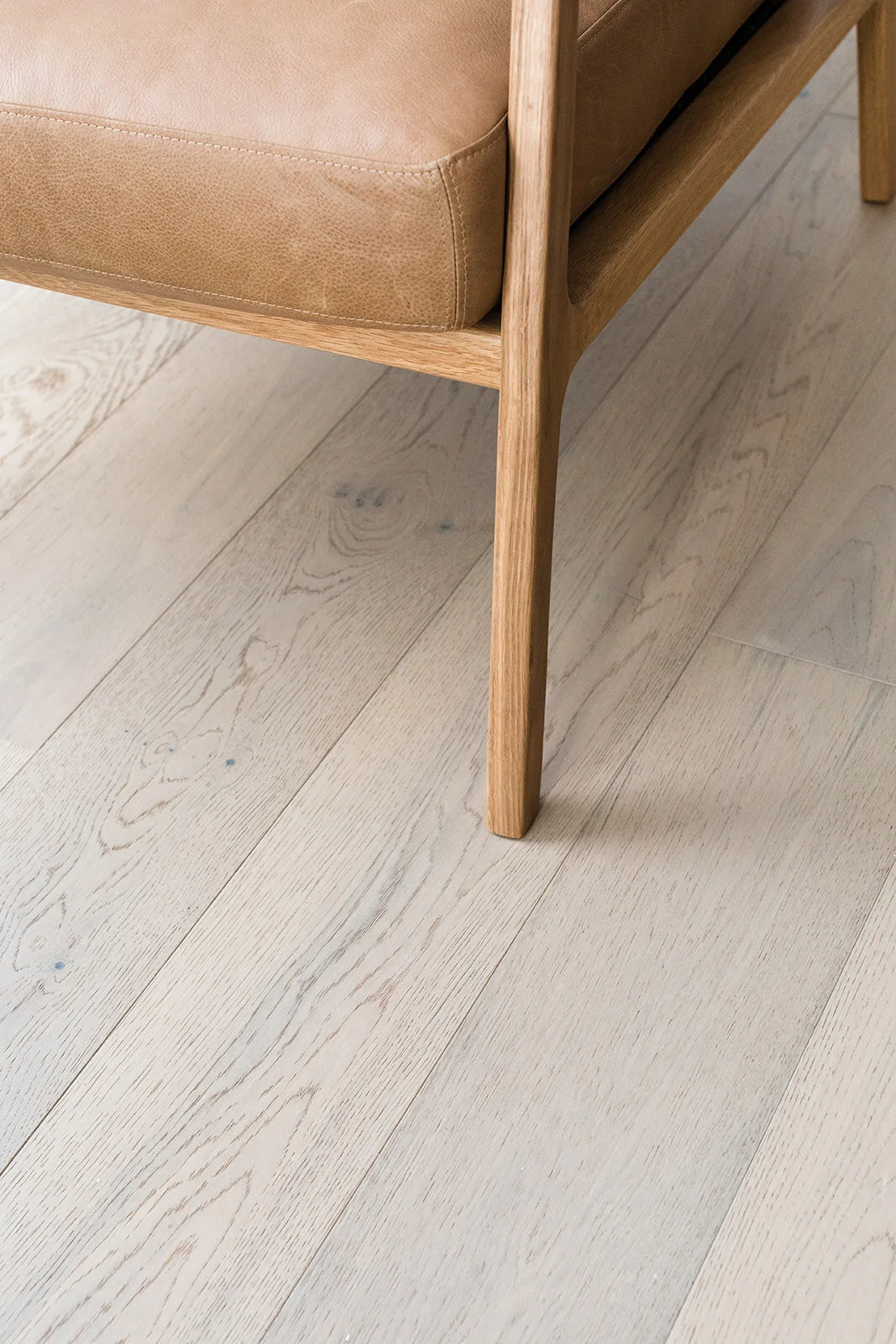 best hardwood flooring