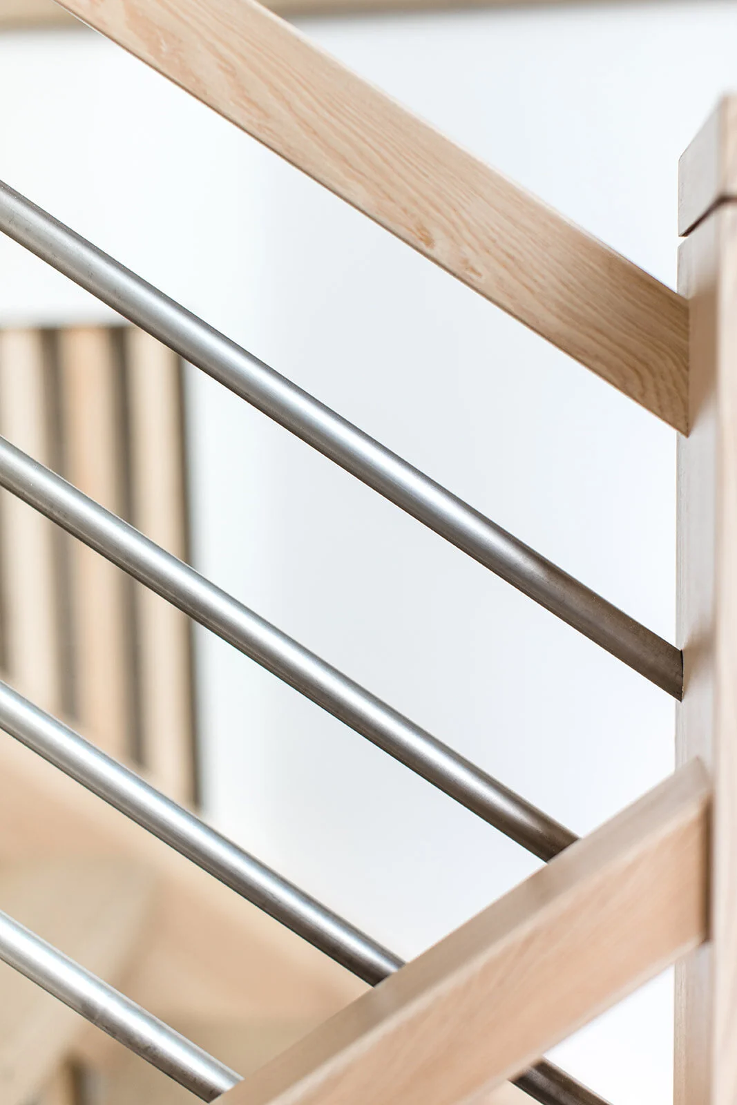 luxury staircases nelson