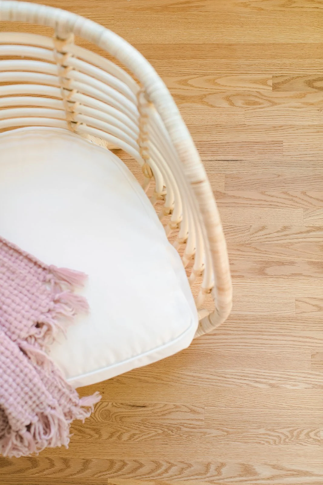 Heritage Oak floors refinishing, Bona Certified Refinishing, Best floor finishing in the kootenays sand and finish