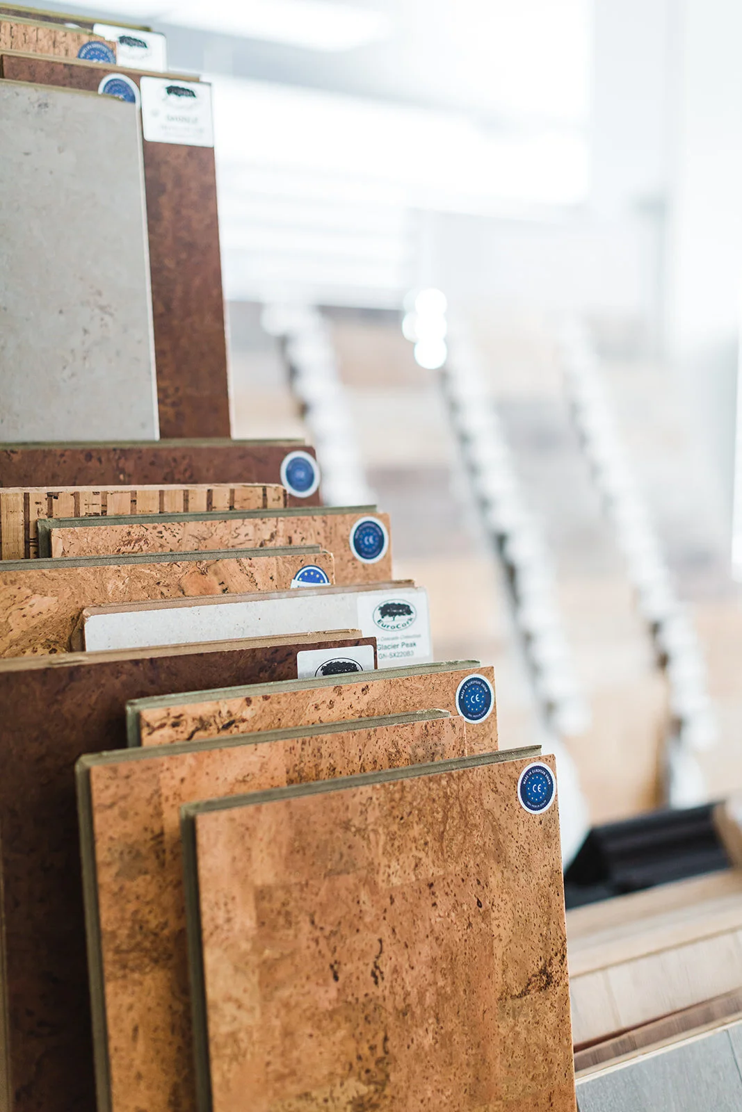 Cork Flooring, biggest flooring selection in the kootenays, net zero flooring, where to buy cork flooring