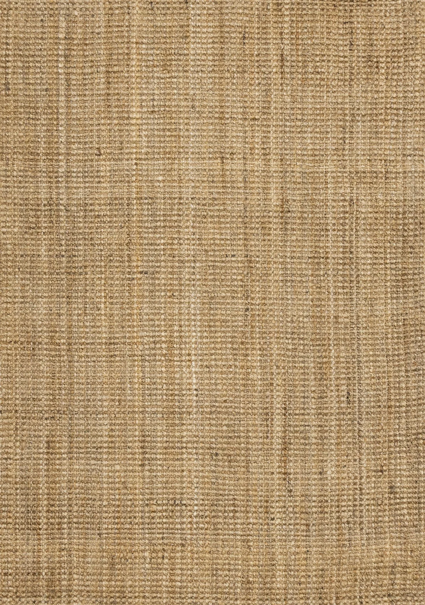 jute rugs at Samurai