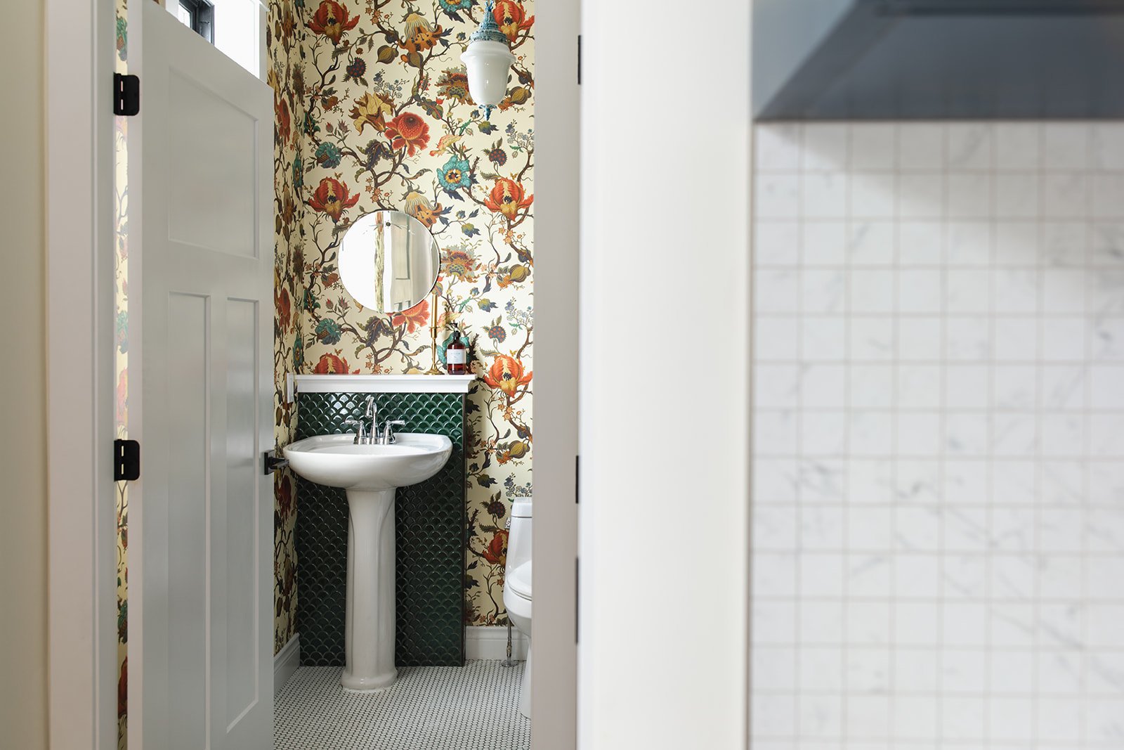 best tile selection in nelson, kitchen backsplash, tile bathroom