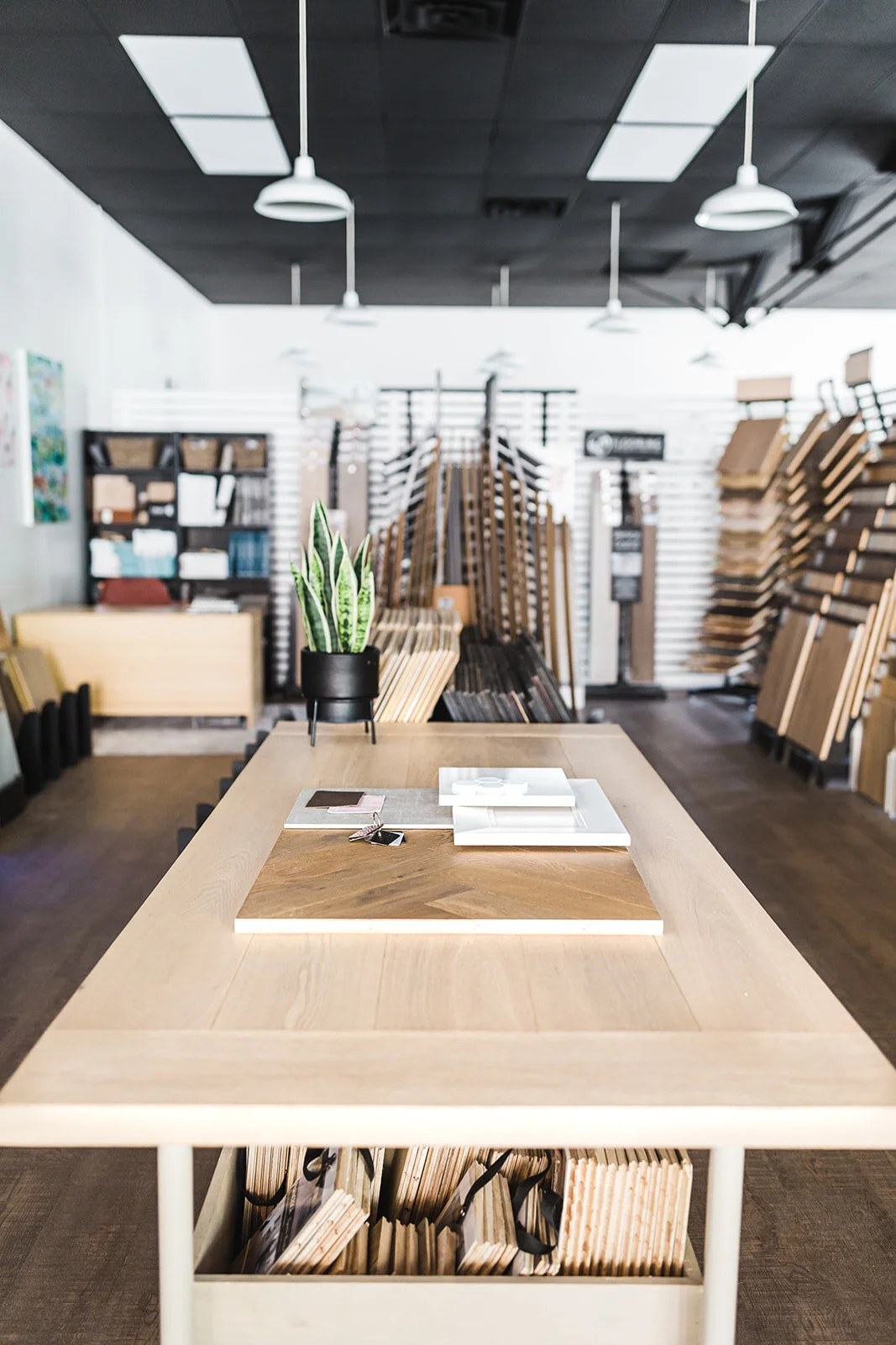 Best flooring store in nelson, largest flooring store near me, award winning flooring store