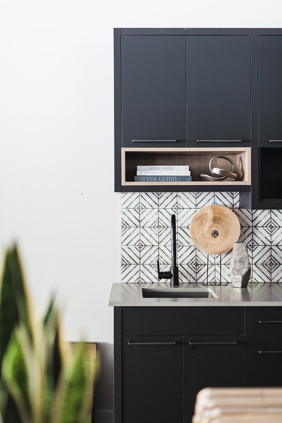 custom backsplash, largest tile selection in nelson