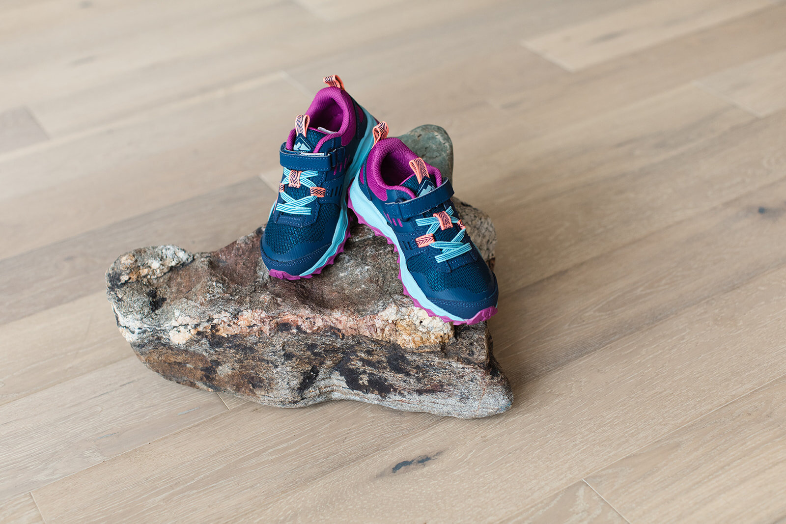 best flooring store nelson