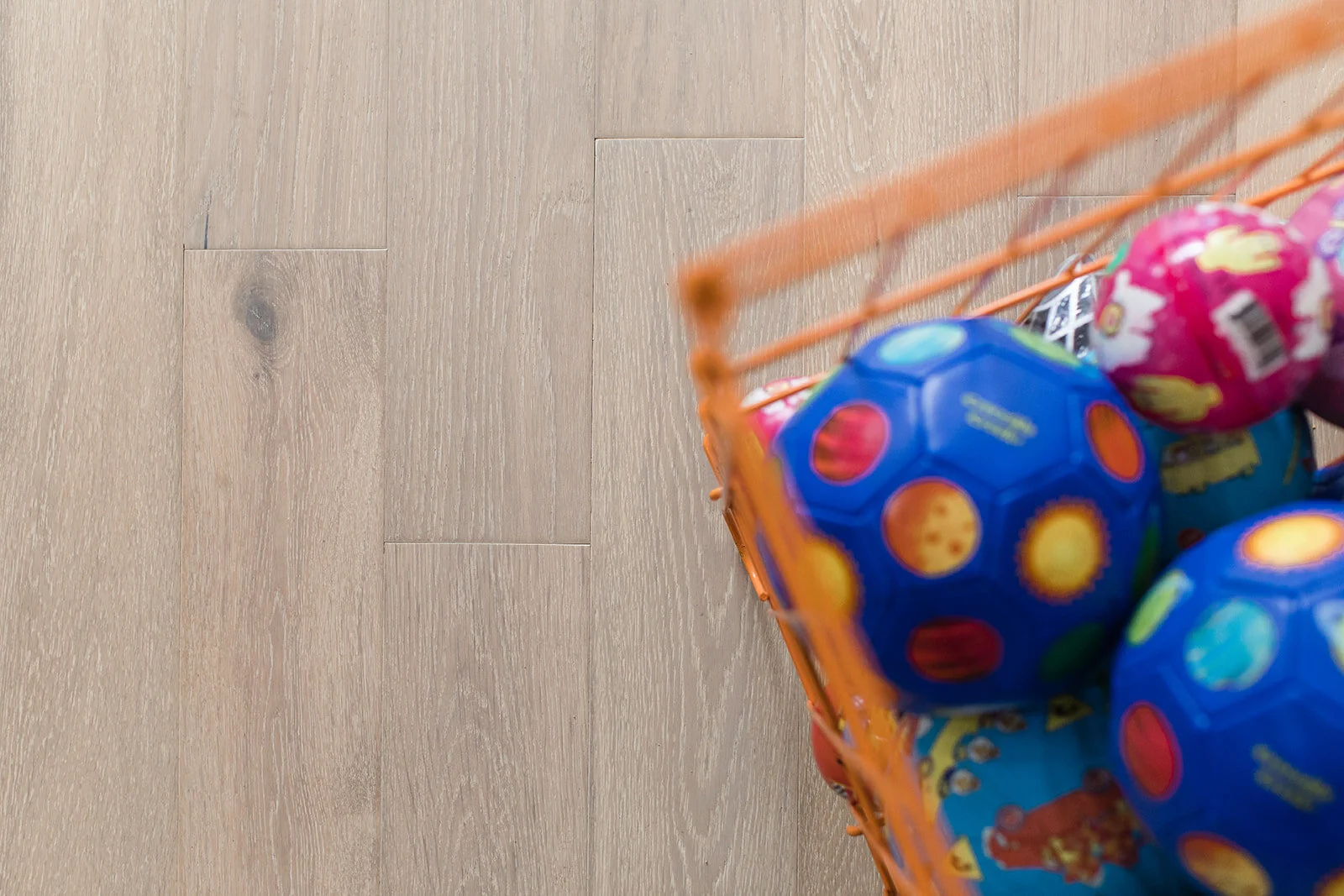 best hardwood flooring nelson