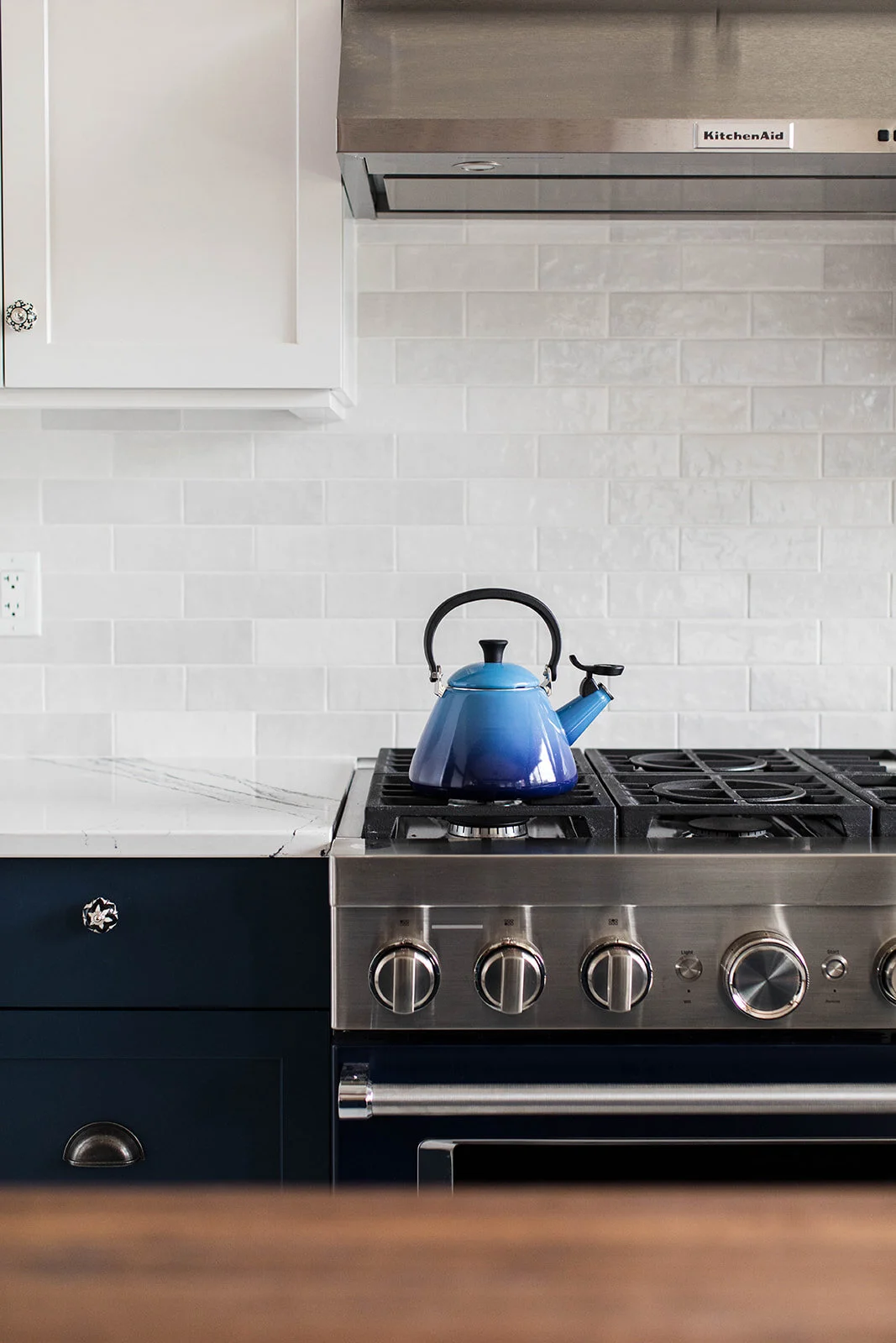 how to choose the right tile for my home