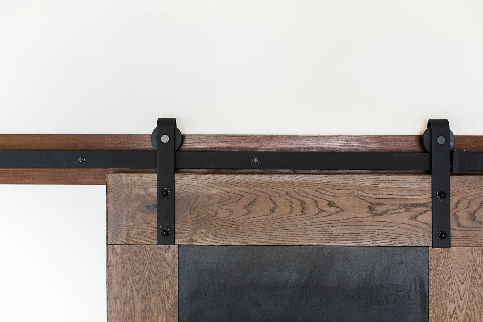 custom woodwork nelson