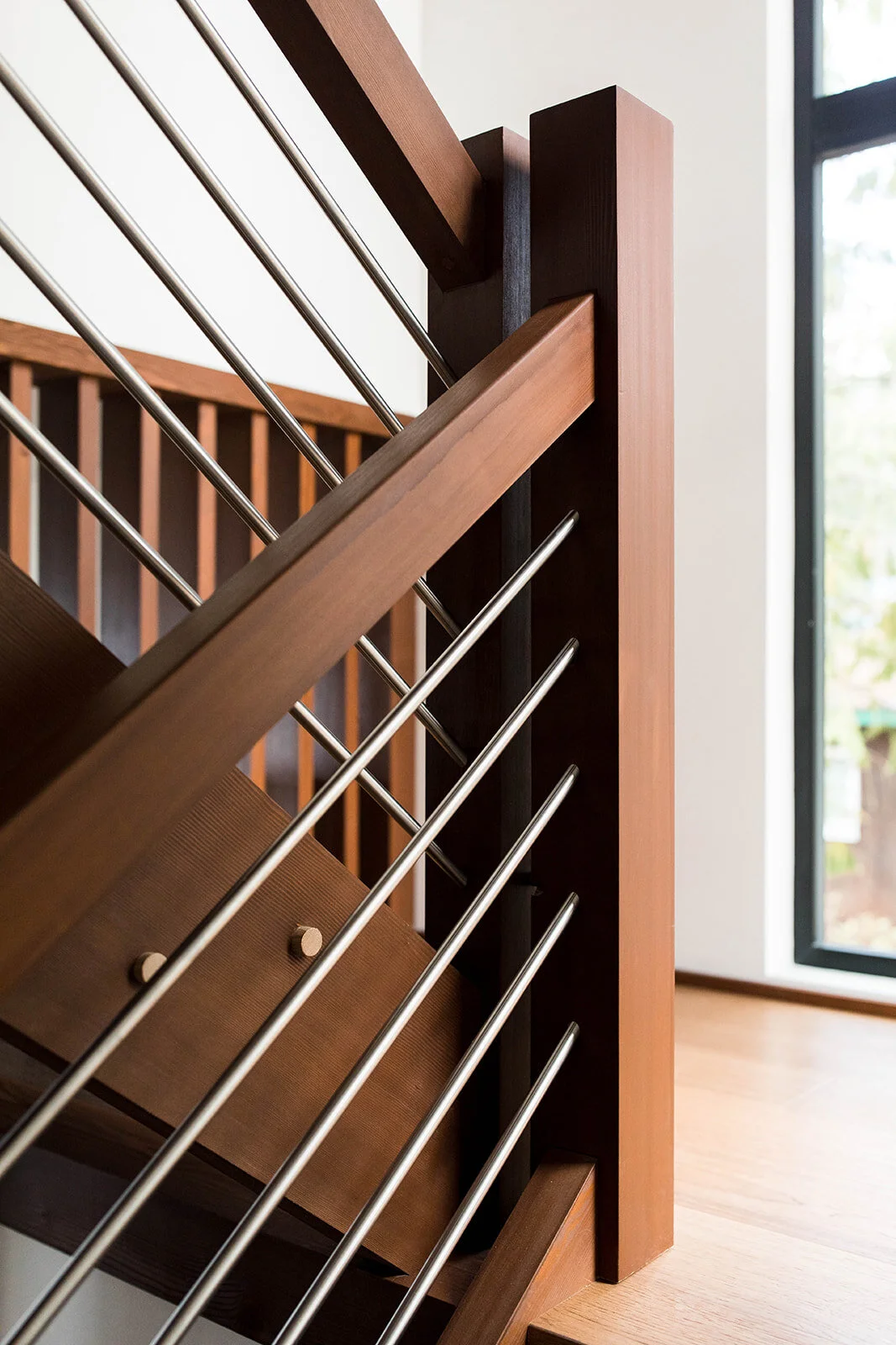 where to find high quality railings nelson bc
