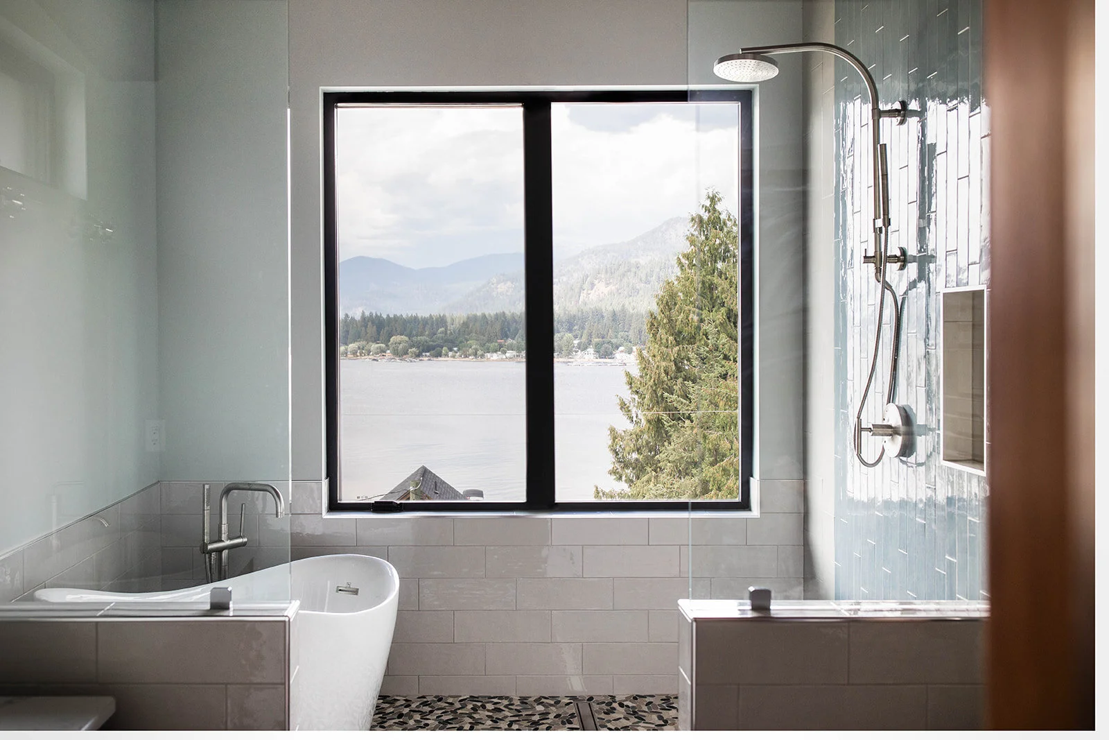 where to buy tiles in nelson bc