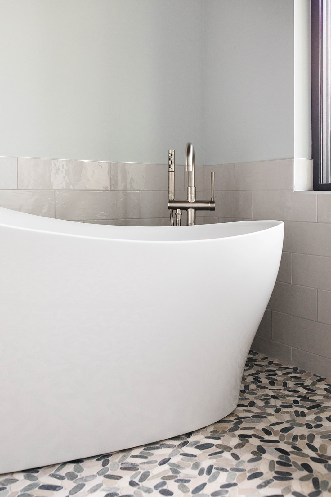 luxury tile store nelson