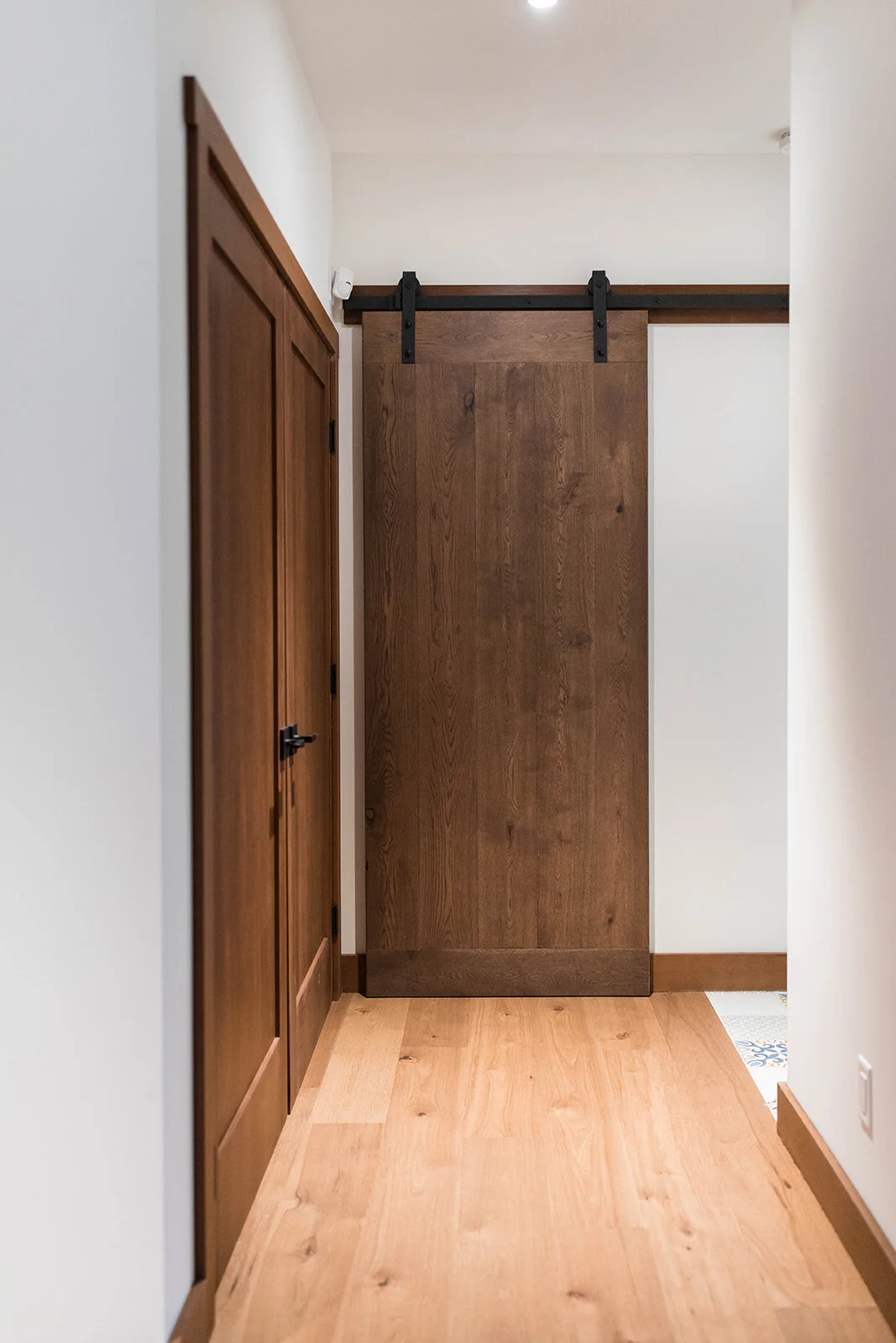 millwork company nelson bc