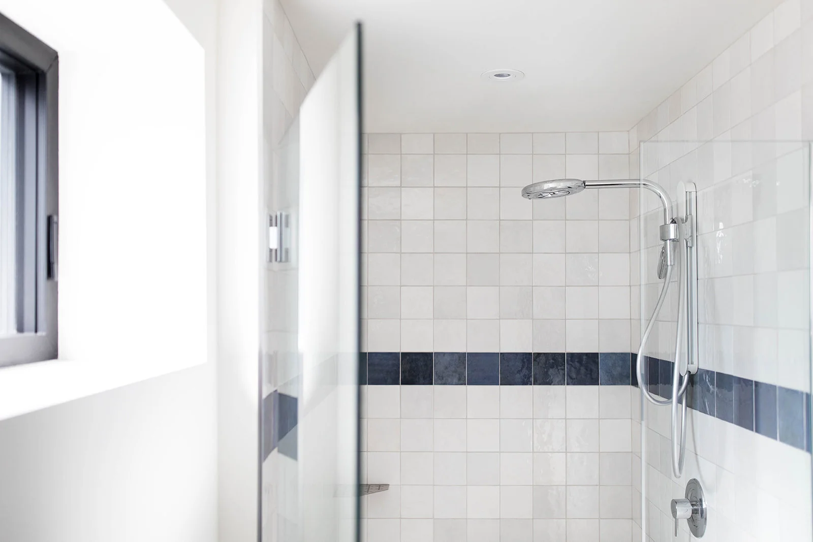 tile store nelson bc