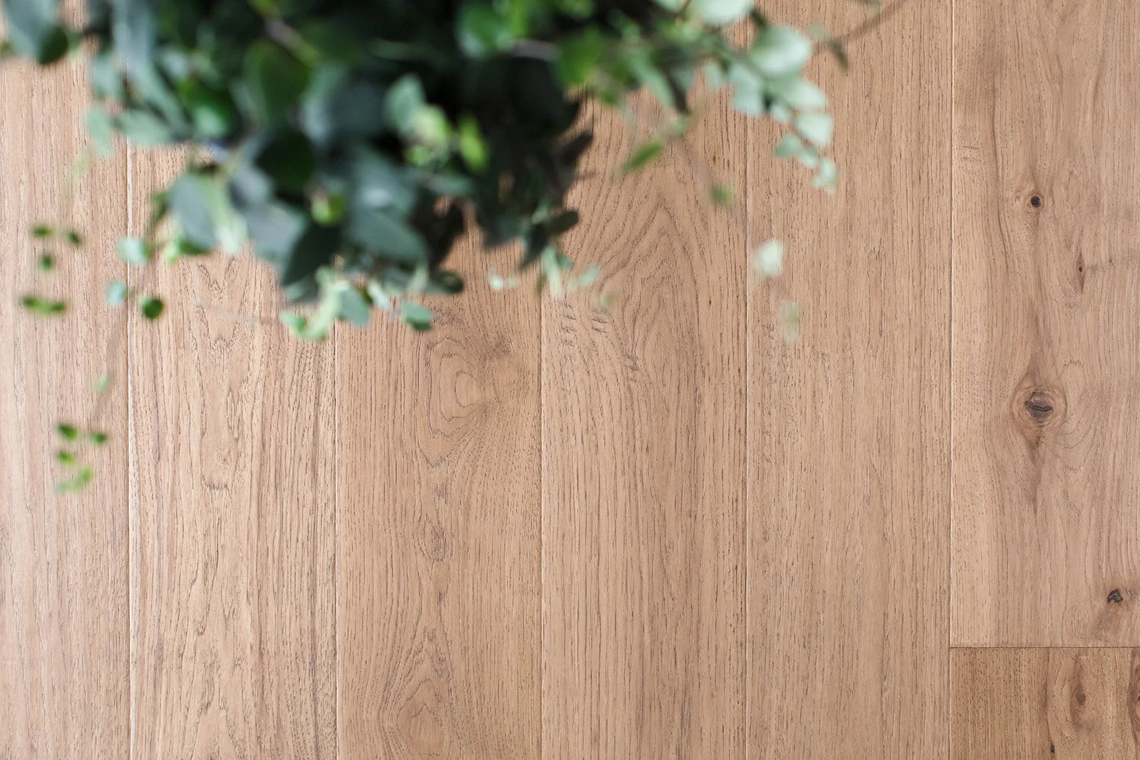 best flooring for homes