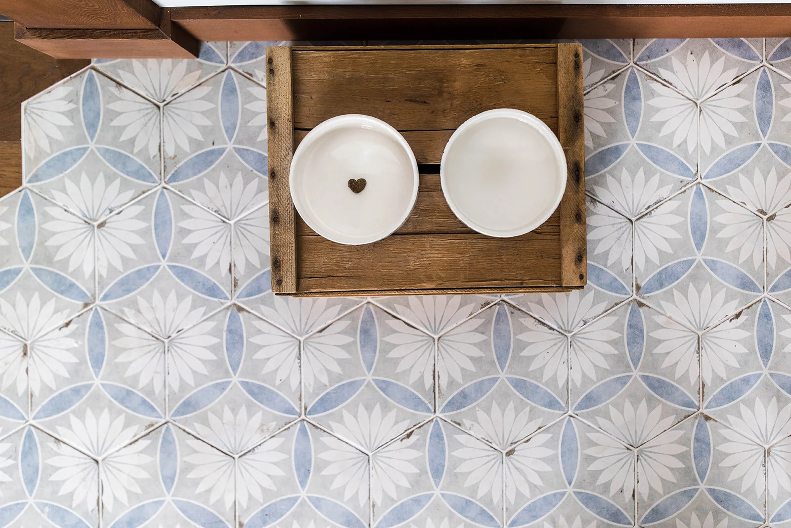 where to buy tiles in nelson